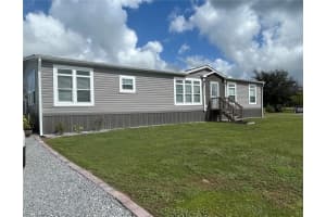 1193 Nw 12th Ln, LAKE PANASOFFKEE