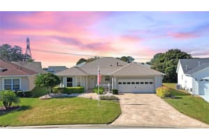 16812 Se 86th Albany Ave, THE VILLAGES 16812 Se 86th Albany Ave, THE VILLAGES