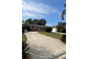 812 Northside Dr, MOUNT DORA
