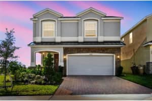 14539 Crestavista Ave, CLERMONT