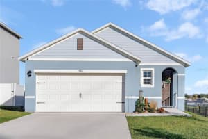 1786 Hackberry St, CLERMONT 1786 Hackberry St, CLERMONT