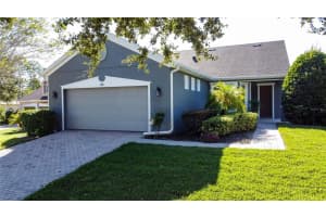 404 Silver Maple Rd, GROVELAND