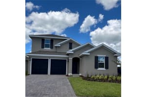 1652 Cadence St, MINNEOLA 1652 Cadence St, MINNEOLA