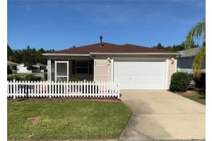 317 Rowesville Ln, THE VILLAGES