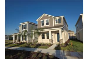 5653 Liveliness Aly Rd, CLERMONT