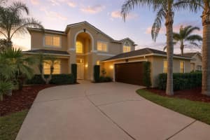 5103 Rishley Run Way, MOUNT DORA 5103 Rishley Run Way, MOUNT DORA