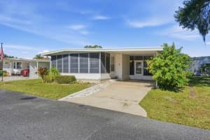 101 Mango Cv, LEESBURG