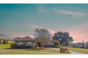 39500 Hillrise Ln, LADY LAKE