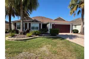 2924 French Oak Ave, THE VILLAGES