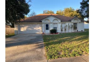 768 Sullivan St, DELTONA