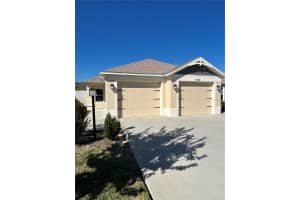 6986 Elaine Ct, THE VILLAGES 6986 Elaine Ct, THE VILLAGES