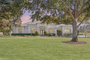 10018 Tween Waters St, CLERMONT 10018 Tween Waters St, CLERMONT