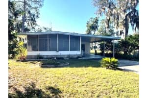 64 N Bobwhite Rd, WILDWOOD 64 N Bobwhite Rd, WILDWOOD