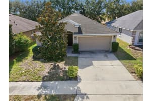 2179 Bexley Dr, TAVARES