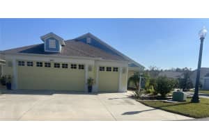 5617 Stricklin St, THE VILLAGES