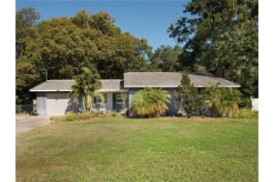 4221 Lake Eleanor Dr, MOUNT DORA