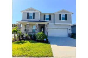 9660 Westside Hills Dr, DAVENPORT 9660 Westside Hills Dr, DAVENPORT