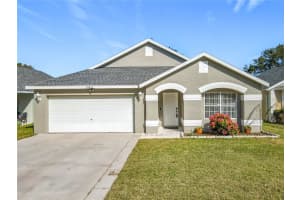 15933 Bay Vista Dr, CLERMONT 15933 Bay Vista Dr, CLERMONT