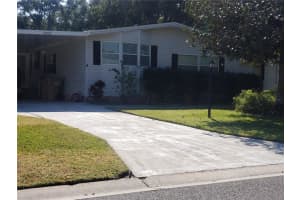 5009 El Destino Dr, LEESBURG 5009 El Destino Dr, LEESBURG