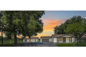 13832 Bay Lake Rd, GROVELAND 13832 Bay Lake Rd, GROVELAND