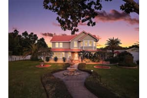 36408 E Eldorado Lake Dr, EUSTIS