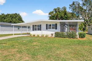 1114 Elkhart Cir, TAVARES 1114 Elkhart Cir, TAVARES