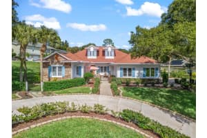 39023 Griffin Lndg, LADY LAKE