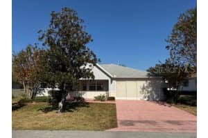 9759 Sw 97th Ln, OCALA