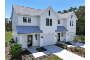 652 Liberty Ave, MOUNT DORA