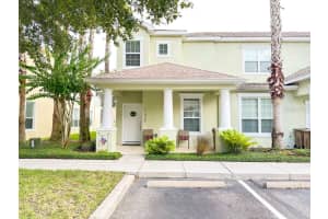 17430 Placidity Ave, CLERMONT