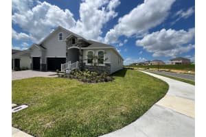 1722 Cadence St, MINNEOLA 1722 Cadence St, MINNEOLA