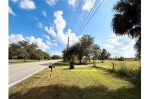 21862 Fort Christmas Rd, CHRISTMAS 21862 Fort Christmas Rd, CHRISTMAS