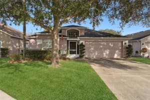 1681 Ashland Trl, OVIEDO