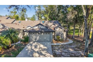 1137 Maple Creek Ct, ALTAMONTE SPRINGS 1137 Maple Creek Ct, ALTAMONTE SPRINGS