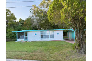 1408 Westland Drive, TAVARES