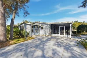 725 Camelia Ct, LADY LAKE