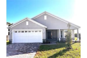 1013 Foote St, EUSTIS