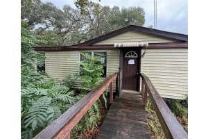 19735 Mccall Rd, ALTOONA