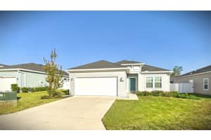 7451 Sw 76th Ter, OCALA 7451 Sw 76th Ter, OCALA