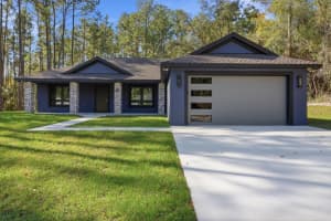 9802 N Athenia Dr, CITRUS SPRINGS 9802 N Athenia Dr, CITRUS SPRINGS