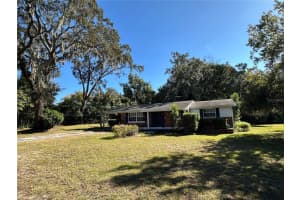 22102 State Road 46, SORRENTO