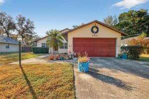 40007 Parkinsonia St, LADY LAKE