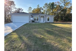 9898 N Lathyrus Ter, CITRUS SPRINGS