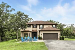 6346 Dallas Blvd, ORLANDO