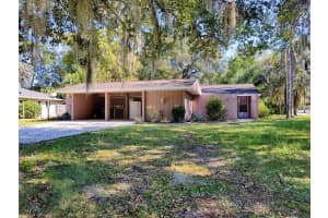 580 Devonshire Blvd, LONGWOOD