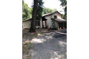 30527 Brae Burn St, SORRENTO