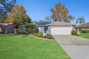1380 Fallwood Dr, DELTONA 1380 Fallwood Dr, DELTONA