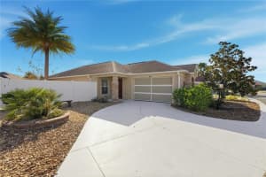 651 D Angelo Ln, THE VILLAGES