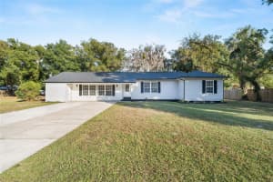 206 N Truett St, LEESBURG