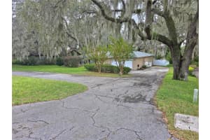 34041 Highland Rd, LEESBURG